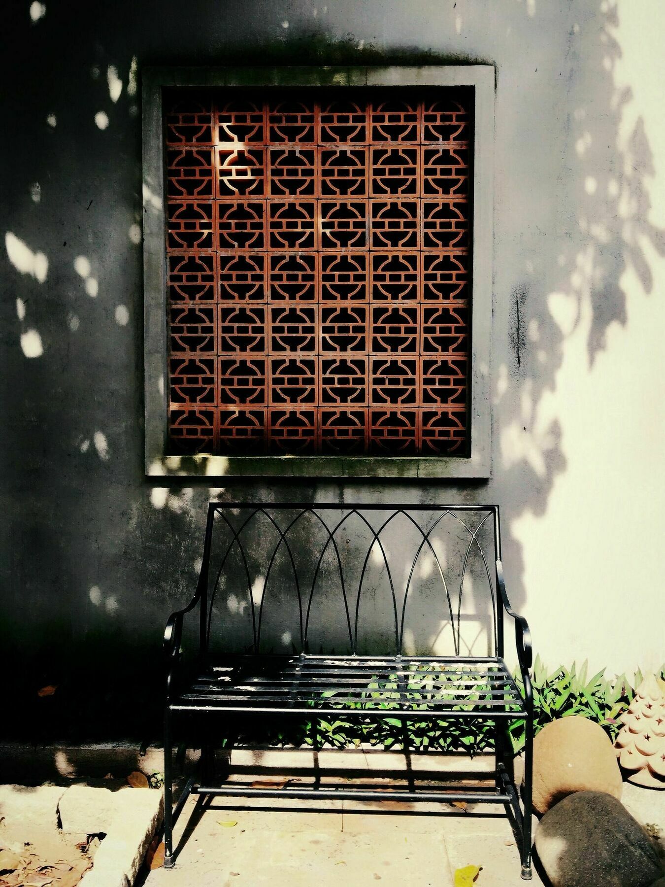 The An Homestay Ho Chi Minh-staden Exteriör bild